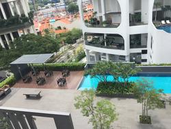 Spottiswoode 18 (D2), Apartment #153147692